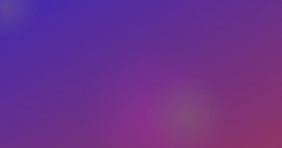 尹胜雅对比：从演员定位看代表作品