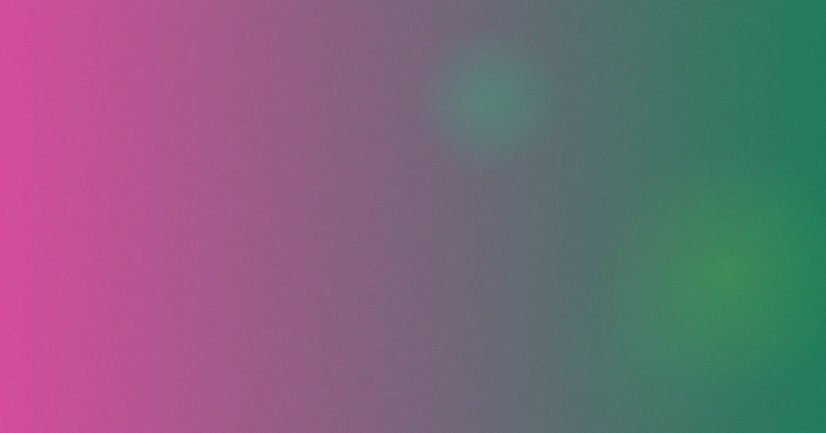 陈辉阳值得吗？清单问答